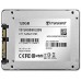 Transcend SSD 220S 2.5" 120GB SATAIII